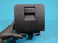 Schowek pasażera BMW iX3 G08 EUROPA