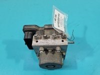 Pompa abs Dacia Sandero II 12-20 0265956560, 476603249R