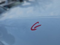 Dach Vw Tiguan II 16- HB 5d