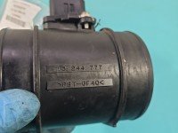 Przepływomierz Opel Insignia A 13244778 2.0 T