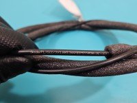 Linka Skoda Superb III