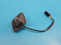 Kamera cofania Opel Insignia B 84088405