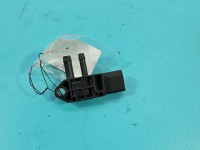 Czujnik ciśnienia spalin AUDI A6 C7 0281006006, 059906051A