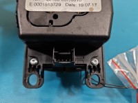 Przełącznik radia nawigacji panel BMW G30 6844224