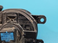 Halogen prawy Citroen C5 Aircross 17-25