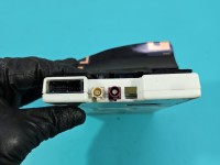Antena BMW G30 2622589, 9291484 300