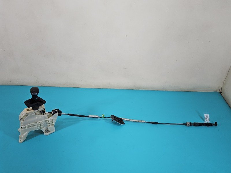 DŹWIGNIA LEWAREK WYBIERAK LINKI Kia Niro I 16-22 1.6 GDI