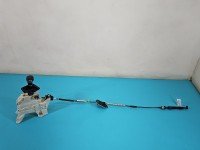 DŹWIGNIA LEWAREK WYBIERAK LINKI Kia Niro I 16-22 1.6 GDI