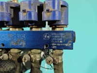 Wtryskiwacz LPG gazu