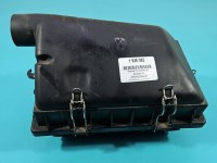 Obudowa filtra powietrza Mercedes 124 6010940404 2.0d