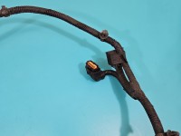 Wiązka zderzaka tył Kia Rio IV 16-23 91880-H8580 Instalacja pdc