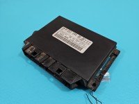 Sterownik parkowania PDC Mercedes W211 A2115453832