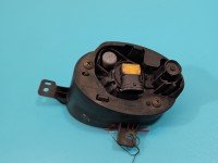 Halogen prawy Honda HR-V II 13-18