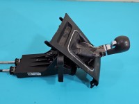 DŹWIGNIA LEWAREK WYBIERAK LINKI Opel Zafira B 1.9 cdti