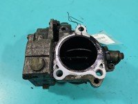Przepustnica Toyota Corolla Verso I 27020 3J22 2.0 d4d