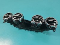 Kratka nawiewu środkowa Mercedes W222 A2228313900 EUROPA