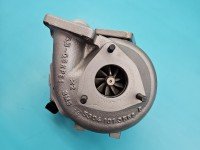 Turbosprężarka Regenerowana Audi A8 D3 53049700035, 53049880035, BV50-0035 3.0 tdi 232KM