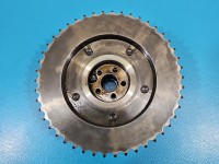 Koło faz rozrządu Alfa romeo 159 KT7013148 1.9 JTS (99A6000)