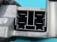 Sterownik moduł Mitsubishi, WSPOMAGANIA Mitsubishi Colt Z30 VI 04- A4545450032, MR594091, A68-000F16