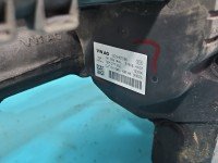Przekładnia kierownicza maglownica Vw Passat B6 3C1423051S