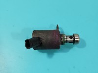 Zawór pozostałe JAGUAR XF II X260 3.0 V6