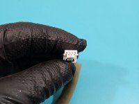 Czujnik INFINITI QX60 12- 18424H