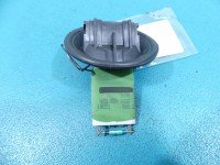 Opornik rezystor Vw Polo V 6R 09-