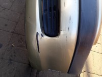 Zderzak przód Toyota Avensis I T22 beżowy