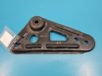 Mocowanie Producent części: OPEL, belki silnika uchwyt 22982756, 22982755 Opel Insignia B