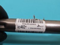 Kolumna kierownicza KRZYŻAK Peugeot 3008 II 9820460277 EUROPA