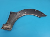 Osłona ZAŚLEPKA PLASTIK SUZUKI JIMNY III 77530-81A00A