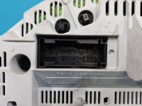 Licznik Mercedes W168 1.7 cdi EUROPA