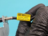 Sterownik moduł Hyundai, BCM Hyundai Tucson III 15-20 95400-D7160