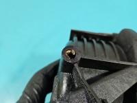 Obudowa filtra paliwa Fiat Scudo II 06- 9645928180 2.0 jtd