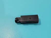 Gniazdo USB Vw Up 5Q0035726N