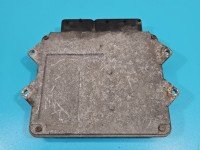 Komputer Sterownik silnika 51875904, 51770621NPL, 51821412CPL Fiat Doblo I 1,3.0 jtd