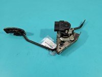 Pedał gazu potencjometr Mitsubishi Pajero Pinin ASA66-011 1.8 16v