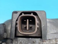 TEST Alternator Toyota Auris I 27060-0R011 2.0 D4D (FTV)