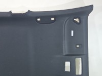 Podsufitka MG MG3 24- HB 11198469