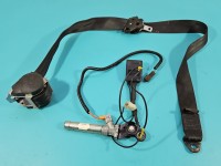 Pas bezpieczeństwa przód lewy kierowcy Peugeot Partner I EU