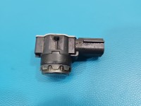 Czujnik parkowania PDC Opel Insignia B 39022835, 0263043002 stalowy Z10B