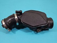 RURA OBUDOWA Rezonator Infiniti FX I 3.5 V6