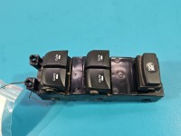 Przełącznik szyb Hyundai I30 II 12-16 EU 93570-A6010