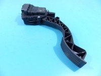 Pedał gazu potencjometr Ford Focus Mk2 4M51-9F836-AK 1.6 tdci