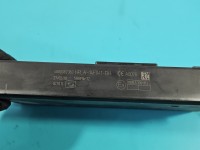 Sterownik moduł BSI, HPLA-14F041-BH Jaguar F-Pace 16-