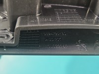 Obudowa licznika Peugeot 2008 II 19- 9824790180