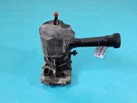 Pompa wspomagania Citroen C4 Grand picasso I 06-13 9681965580 1,8.0 16V