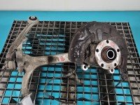 Zwrotnica prawa piasta przód 1.9 tdi Audi A4 B7
