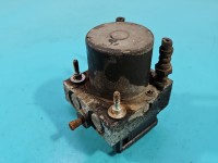 Pompa abs Iveco Daily IV 06-14 2.3 HPI 0265231891, 0265800605