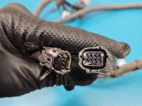 Wiązka instalacja TOYOTA, 82164-42220, 82164-42220, Europejska Toyota Rav4 V 82164-42220